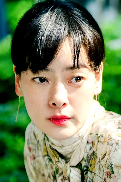  Mikako Ichikawa