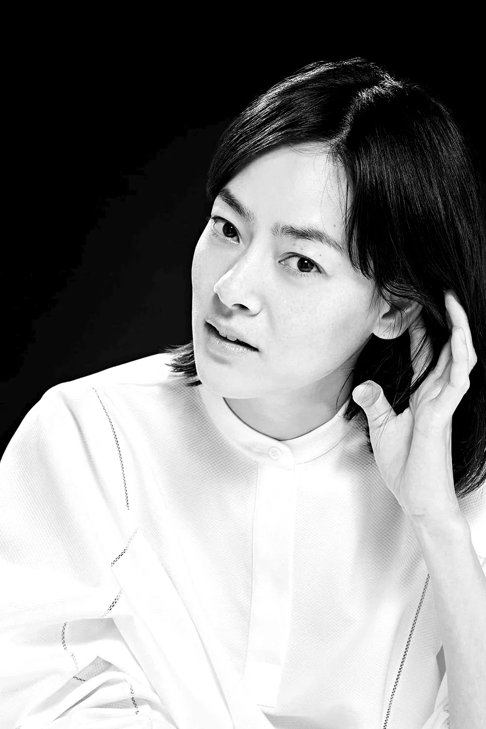  Mikako Ichikawa