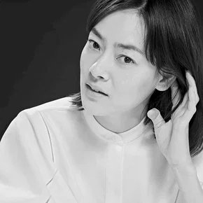 Photo star :  Mikako Ichikawa