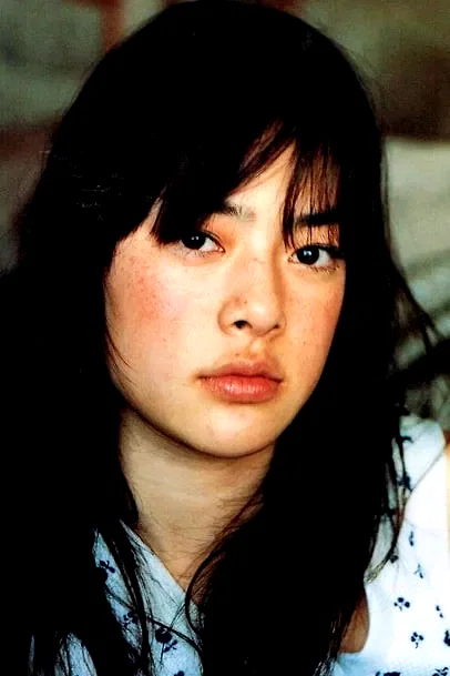  Mikako Ichikawa