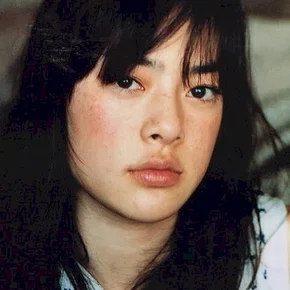 Photo star :  Mikako Ichikawa