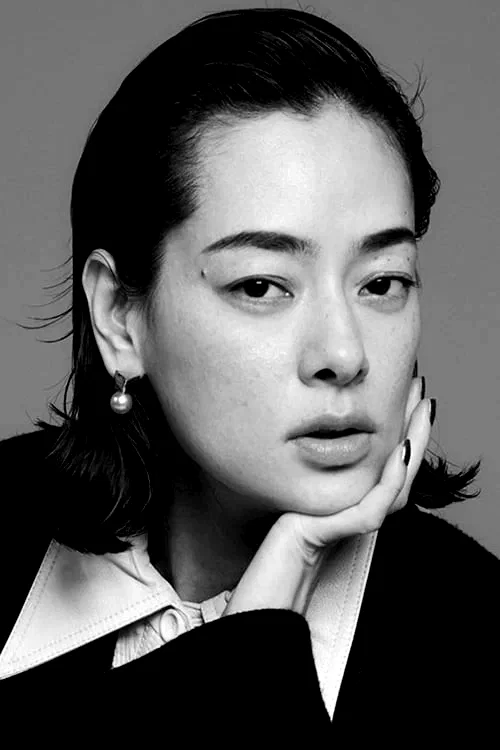  Mikako Ichikawa