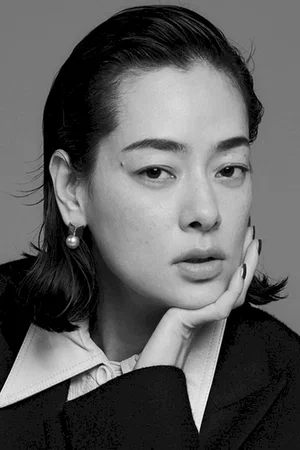  Mikako Ichikawa photo