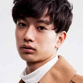 Photo star :  Ren Sudo