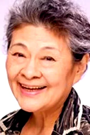  Hisako Ookata