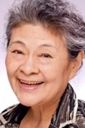  Hisako Ookata photo