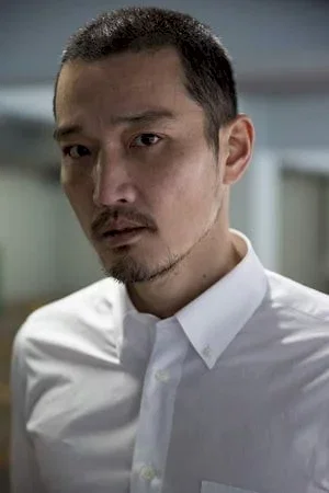  Kentez Asaka photo
