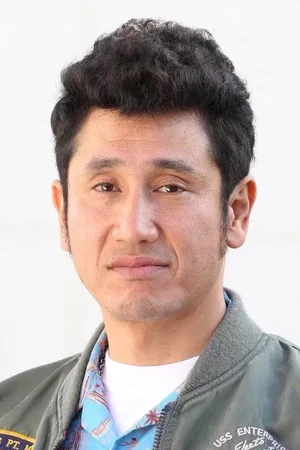  Kiyohiko Shibukawa photo