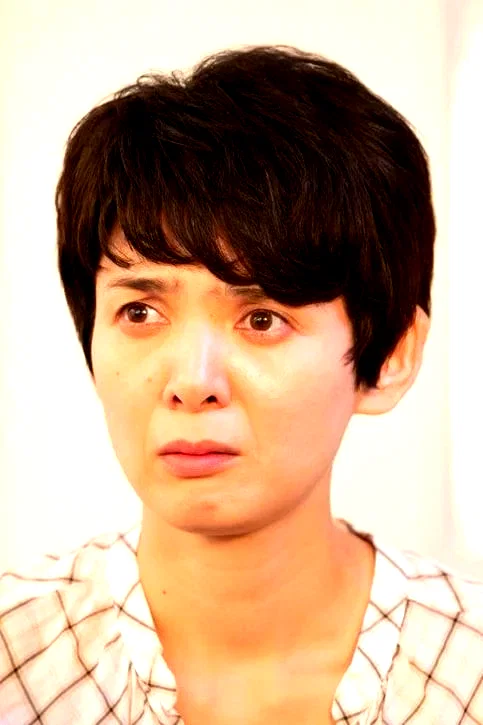 Fusako Urabe