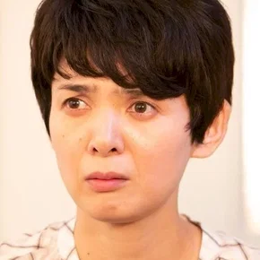Photo star : Fusako Urabe