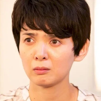 Fusako Urabe