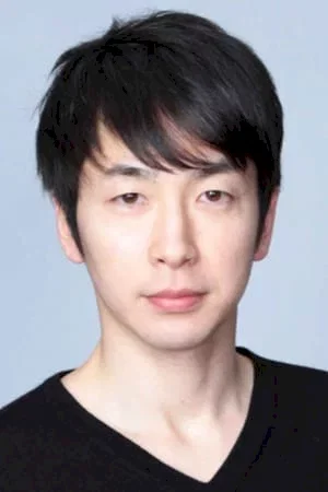  Nao Okabe photo