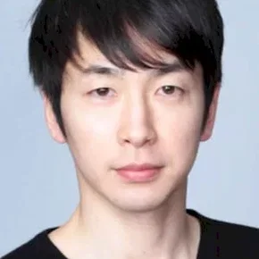Photo star :  Nao Okabe