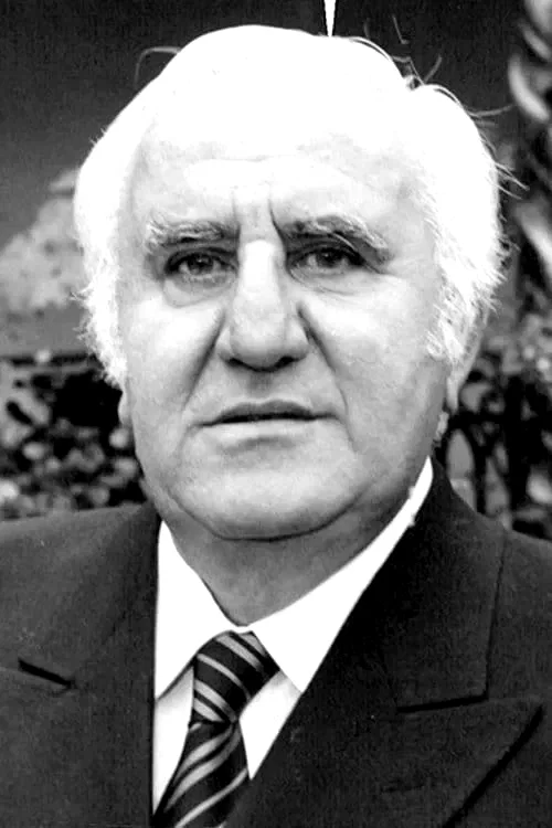 Adolfo Celi