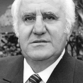 Photo star : Adolfo Celi