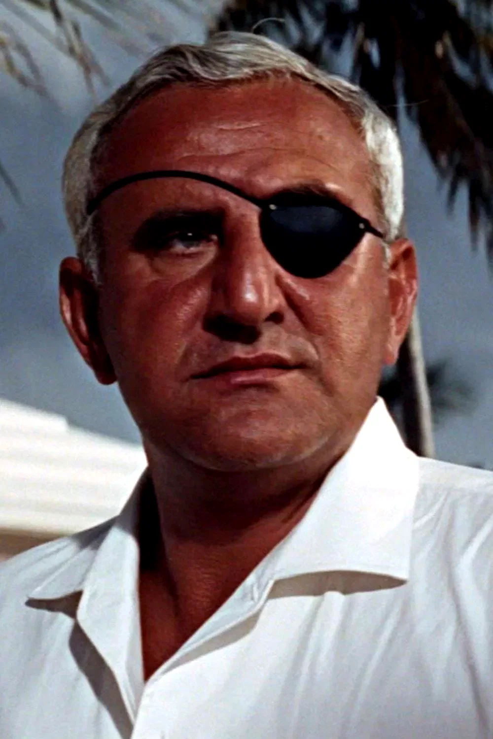 Adolfo Celi
