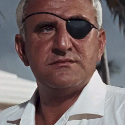 Adolfo Celi