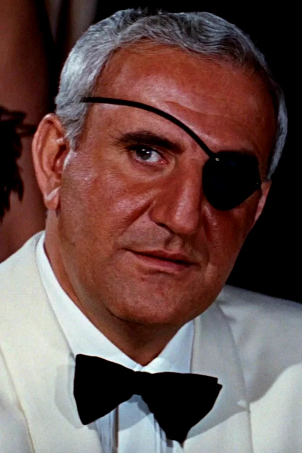 Adolfo Celi