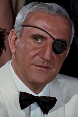 Adolfo Celi