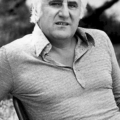 Adolfo Celi
