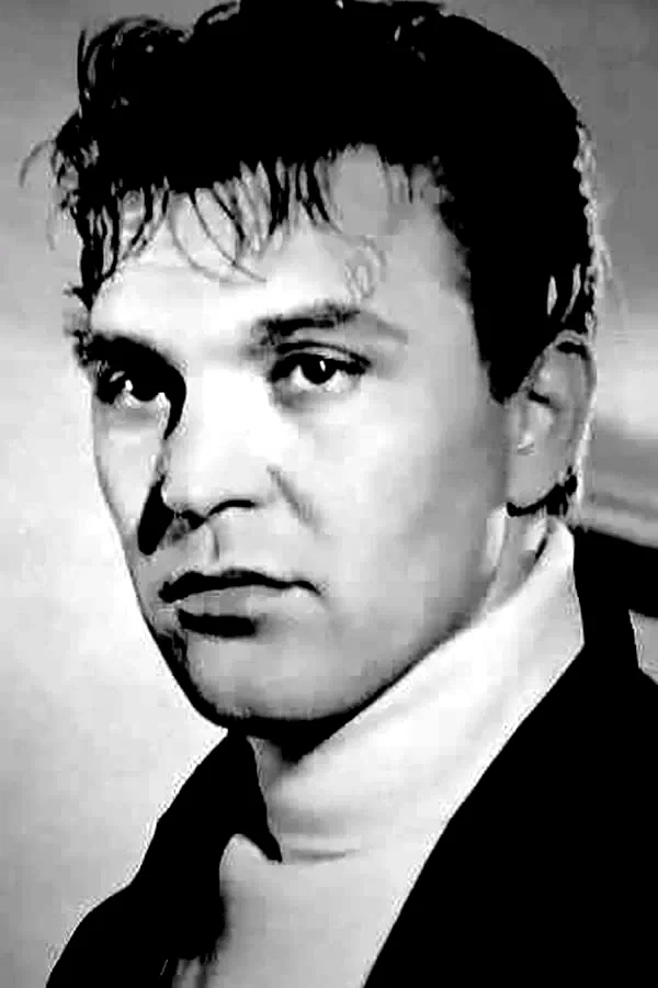 Franco Fabrizi
