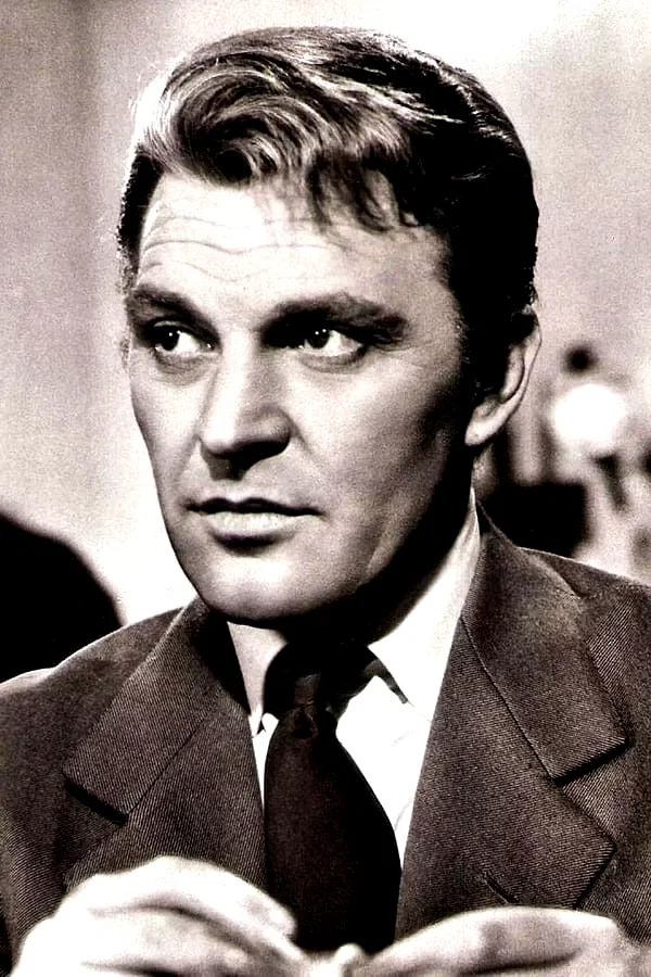 Franco Fabrizi