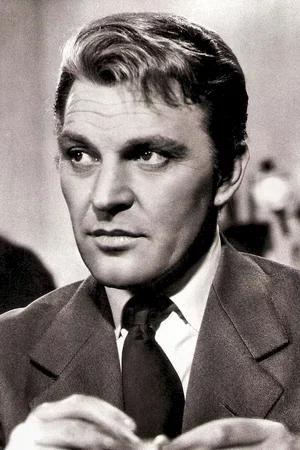 Franco Fabrizi photo