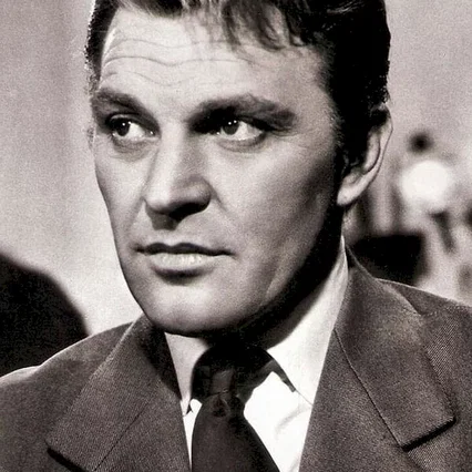 Franco Fabrizi