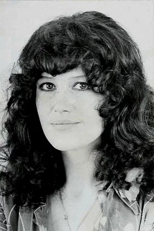  Francesca Romana Coluzzi photo