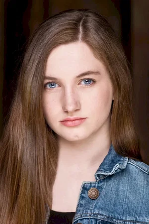 Photo de  Berkley Silverman