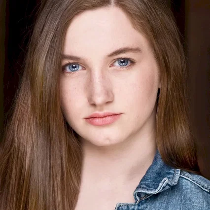  Berkley Silverman