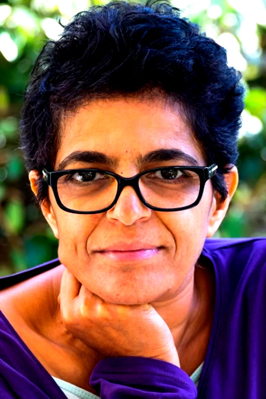  Samira Sedira