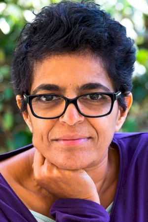  Samira Sedira photo