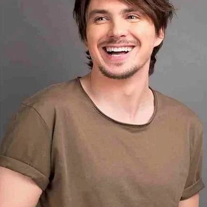  Guillermo Guiz