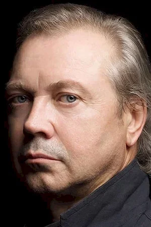  Vladimir Zaytsev photo