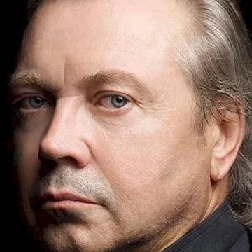  Vladimir Zaytsev