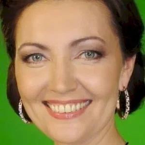  Olga Zubkova