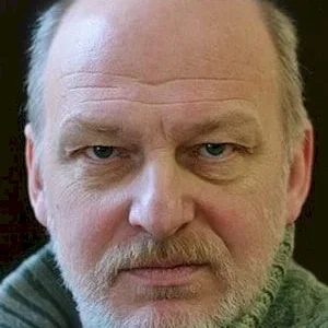  Nikita Prozorovsky