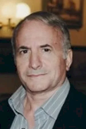  Robert Lence