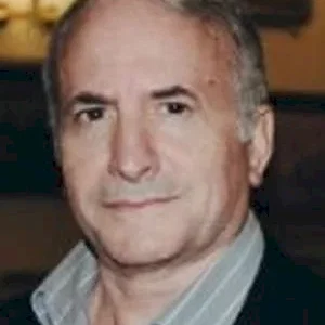  Robert Lence