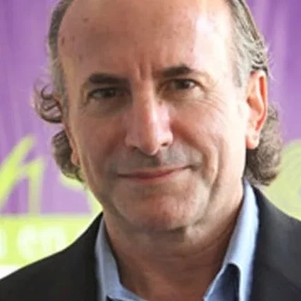  Robert Lence