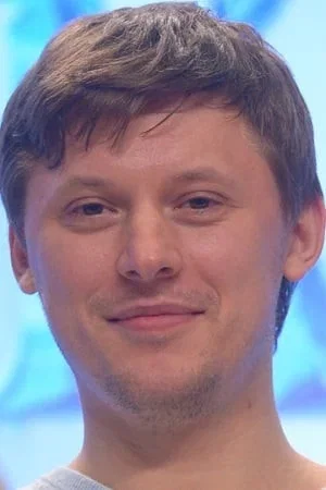 Photo de  Alexey Tsitsilin
