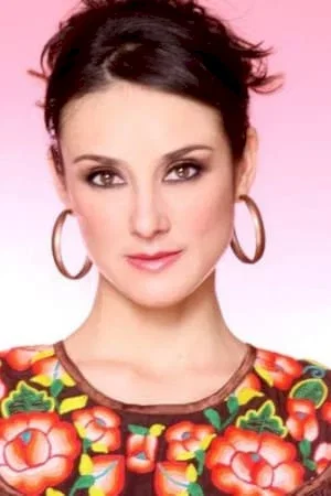 Sophie Alexander-Katz photo