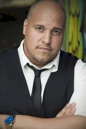 Rene Rivera