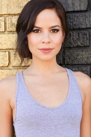 Kimberly Daugherty photo