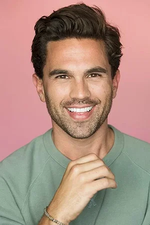  Casey Dolkas photo
