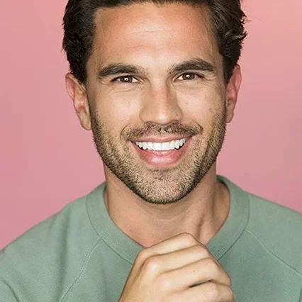  Casey Dolkas