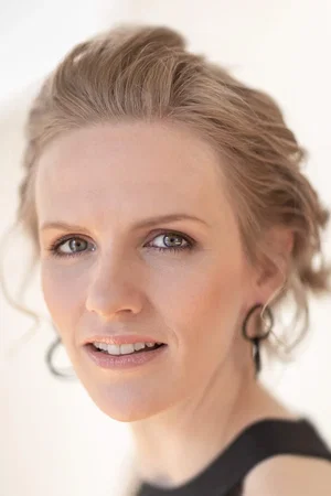  Sophia Heikkilä photo