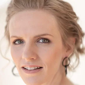Photo star :  Sophia Heikkilä