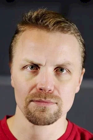 Photo de  Jani Volanen